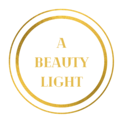 A Beauty Light logo