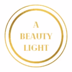 A Beauty Light erbjudanden