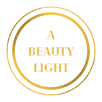 A Beauty Light erbjudanden