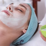 A Beauty Light Spa